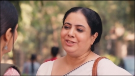 Maana Ke Hum Yaar Nahi - 11th January 2026